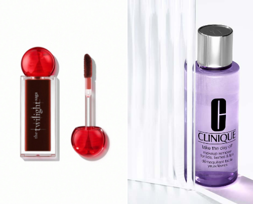 Beauty recs I think you'll love 🫶 cover photo collage