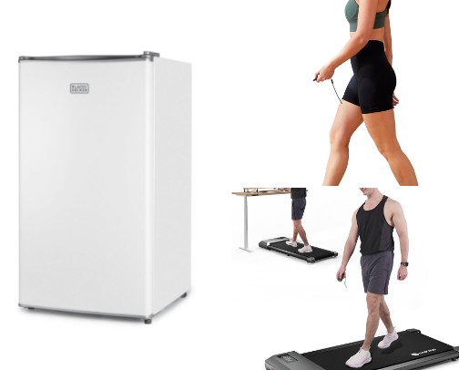 My Christmas List 2025 cover photo collage