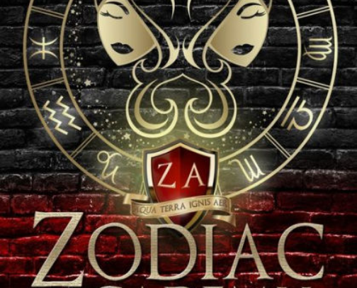 Amazing young adult romance books that changes all cover photo collage