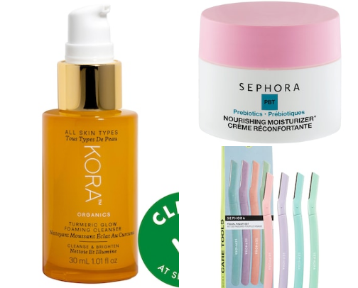 Manyara matehwe List cover photo collage