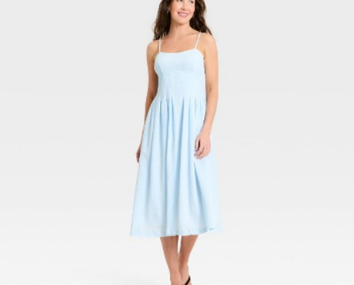 Target spring finds 🌷 cover photo collage