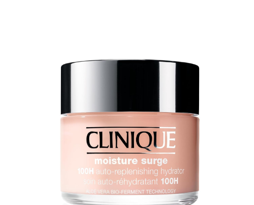 All Things Skincare cover photo collage