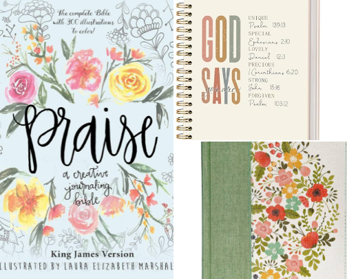 Journaling | Scrapbooking cover photo collage