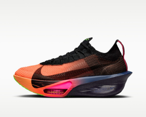 Top-Tier Road Running Shoes for Daily Endurance⁠ cover photo collage
