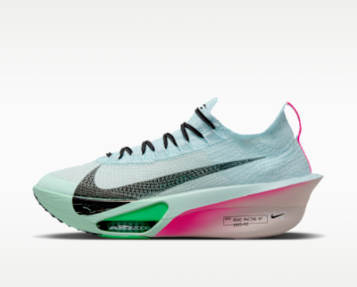 Top-Tier Road Running Shoes for Daily Training & Endurance⁠ cover photo collage