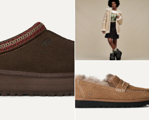 Autumn favs <3 cover photo collage
