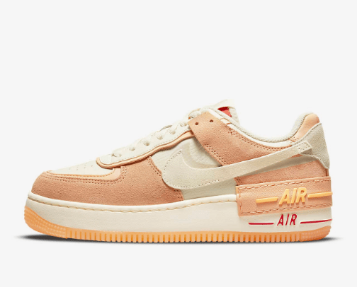 Nike ✔️ cover photo collage