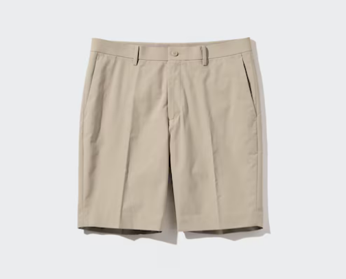Mens short. cover photo collage
