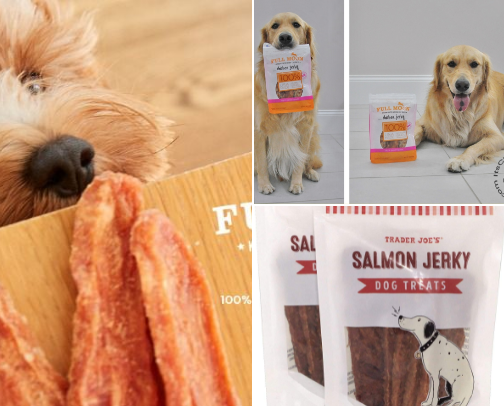 This one is for the Fur Babies cover photo collage