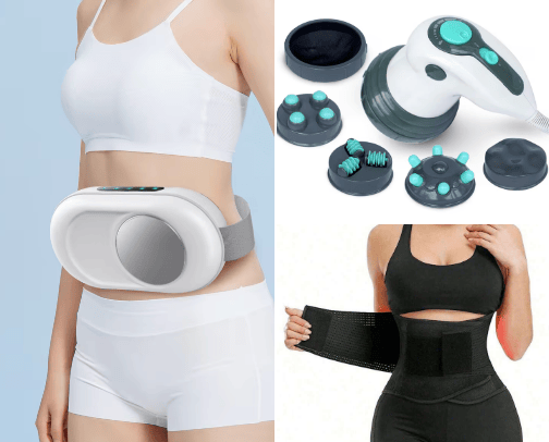 Absolutely necessary for a healthy and stress free life ❣️☺️ cover photo collage