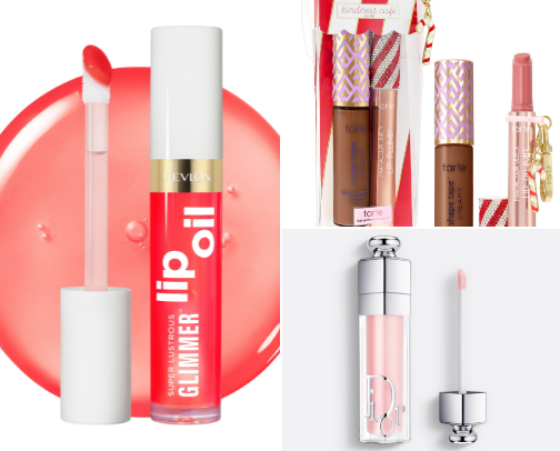For your Lips 👄💋 cover photo collage