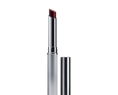 My favorite beauty recs cover photo collage