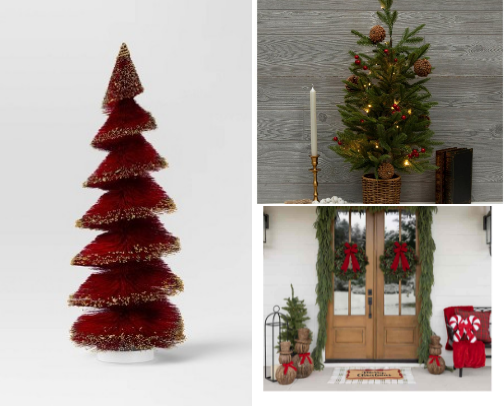 Christmas 🎄🎅🏻 cover photo collage