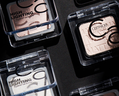 it girl makeup products cover photo collage
