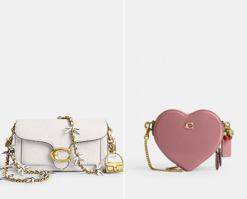More than a purse—it’s a statement! cover photo collage