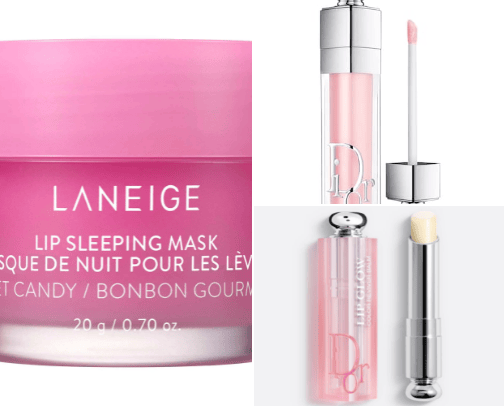 SEPHORA FAVORIT🌸 cover photo collage