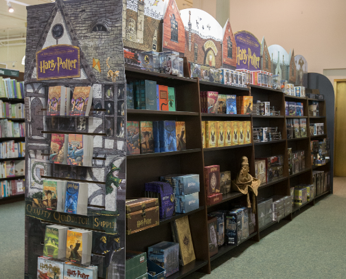 My favorite book recs cover photo collage