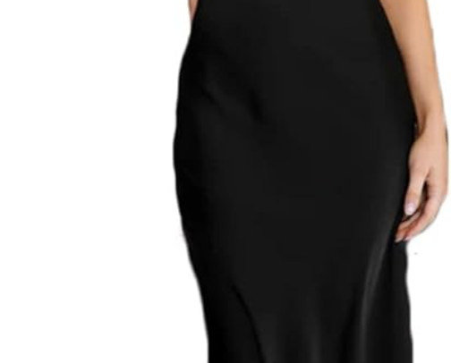 Dresses cover photo collage