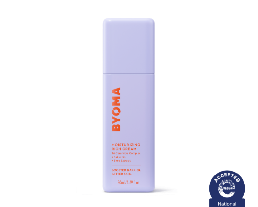 Dark Spot Routine for Sensitive Skin 🌿 cover photo collage