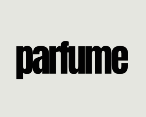 PARFUME by Zozilinda cover photo collage