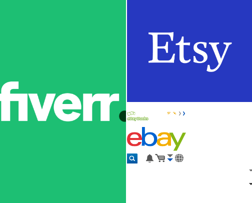 Services cover photo collage