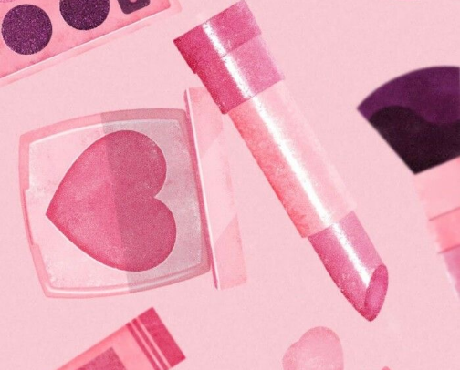 Walmart Makeup Items On Sale! 💋✨ cover photo collage