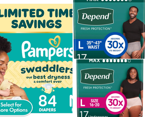 Family Care Essential's cover photo collage