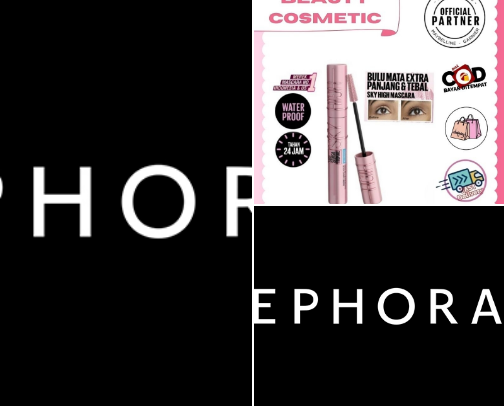 TikTok Made Me Buy It: Viral Beauty Products That Are Actually Worth the Hype cover photo collage