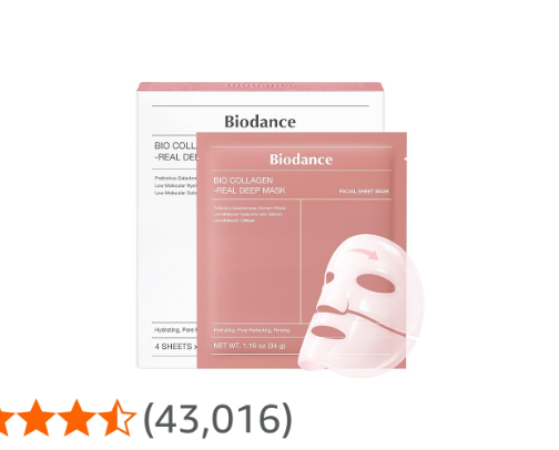 Amazon purchases 🛍️ cover photo collage