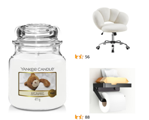 Home 🏠 cover photo collage