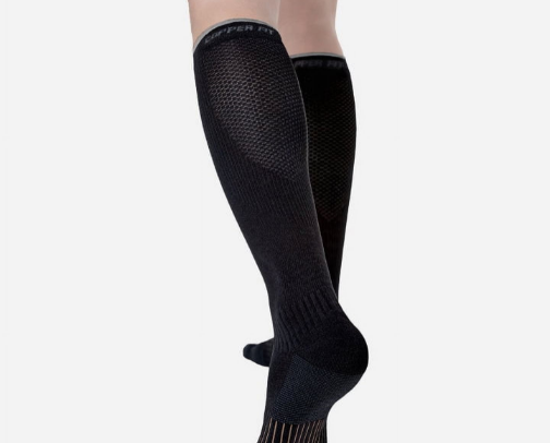 Must haves for chronic illness girlies cover photo collage