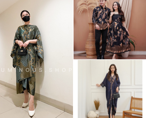 You must try👗 cover photo collage