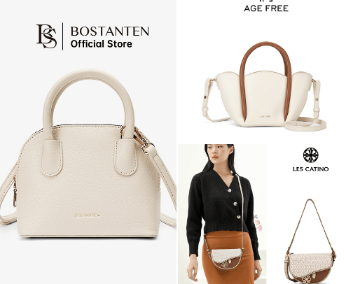 small and tiny cover photo collage