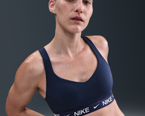 running equipment must have cover photo collage