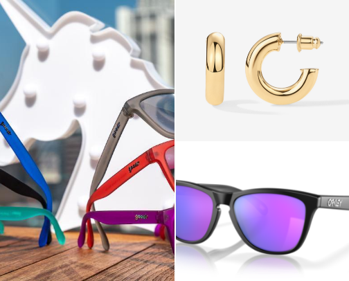 My style cover photo collage