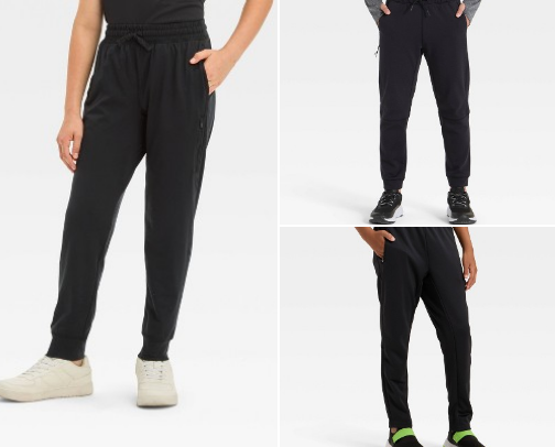 Boys clothes cover photo collage