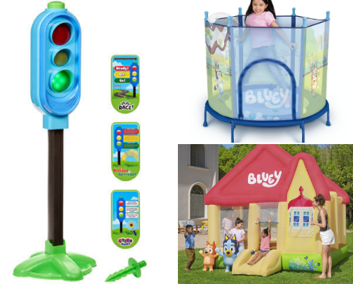 Kids No Tech Summer 2026 cover photo collage