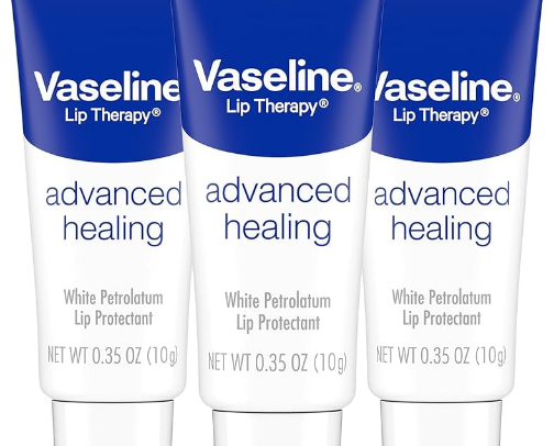 Winter Must Haves 2025 cover photo collage