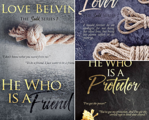 My favorite book recs cover photo collage