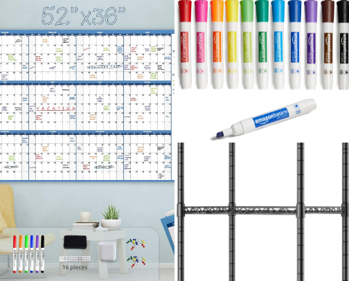 2026 Organization📝🧠✍🏽 cover photo collage