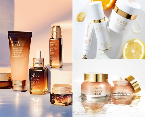 GIVE YOUR EYES THE LOVE THEY DESERVE cover photo collage