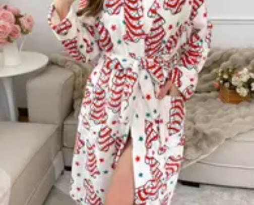 Women’s clothes cover photo collage