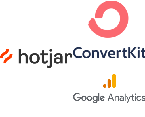 Marketing Tools That Drive Revenue cover photo collage