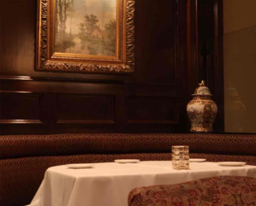 louisville eats ✨ cover photo collage