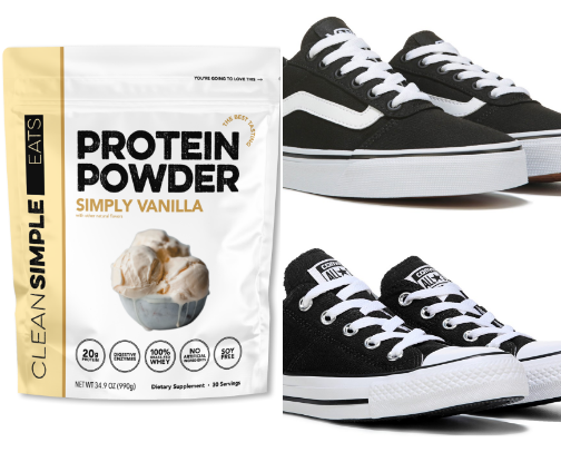 Winter Arc cover photo collage