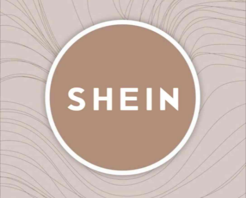 SHEIN Recs 👚 cover photo collage