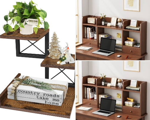 things you must have in your dorm/room | deco your own space | organize + clean space = clear mind cover photo collage