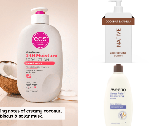 Top Walmart Beauty Picks | Makeup, Skincare & Everyday Essentials cover photo collage