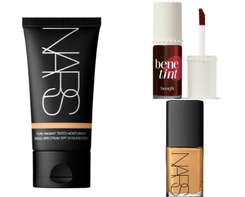 Face Card Approved cover photo collage