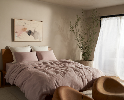 ParachuteHome cover photo collage